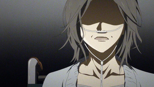 Shigatsu wa Kimi no Uso Temporada 1 - episódios online streaming