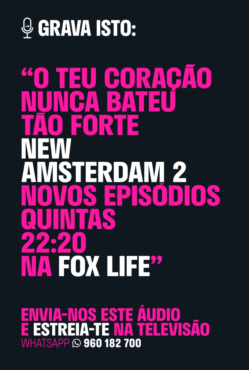 FOX Life Portugal