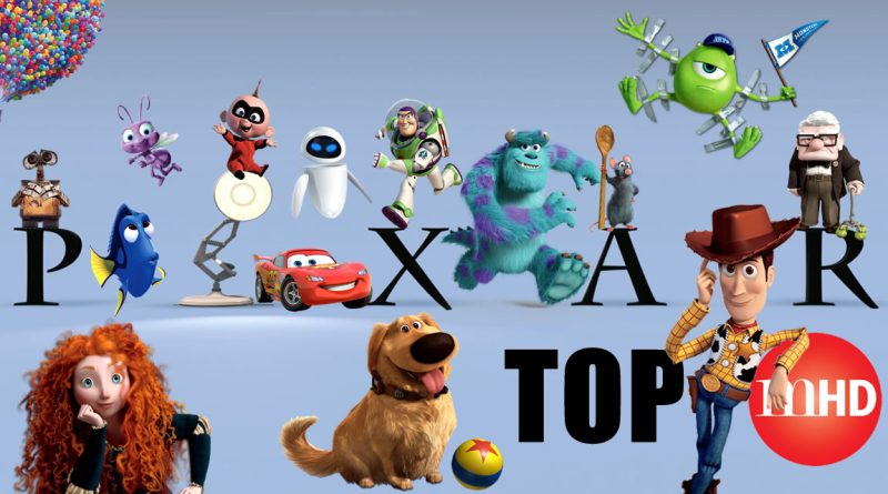 TOP 10: Melhores filmes de carros para assistir (2023)