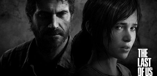 ANÁLISE: The Last of Us Remastered