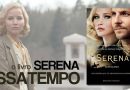 Serena - Livro