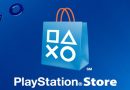 ps store