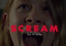 Scream