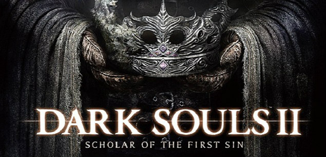 Top 10 Jogos Estilo Dark Souls Para Pc Fraco 