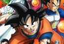 dragon ball super poster 2