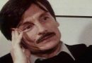 Andrei Tarkovsky