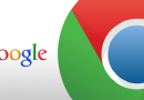 Google Chrome