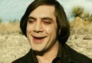 Javier Bardem