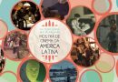 mostra-de-cinema-da-america-latina