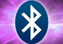 Bluetooth 5