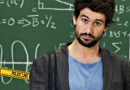 Einstein nova serie estreia AXN