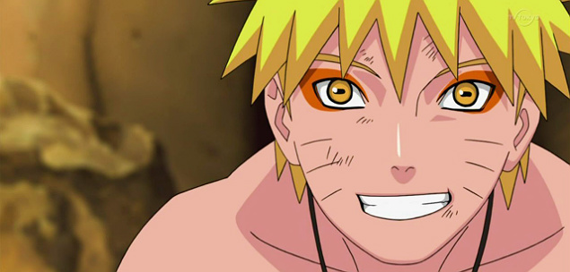 CURIOSIDADES: 19 anos do animê Naruto Conheça 30 fatos sobre a