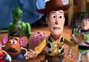 Toy Story