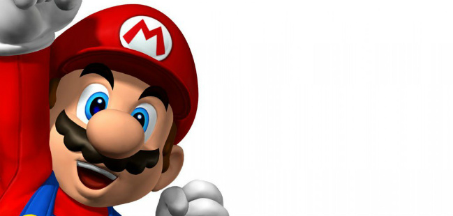 Crítica  41 anos depois, Super Mario finalmente ganha um filme