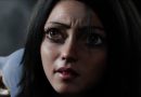 Alita: Battle Angel, James Cameron, Robert Rodriguez