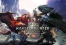 Monster Hunter