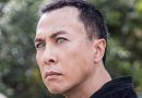 Donnie Yen