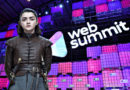 Web Summit