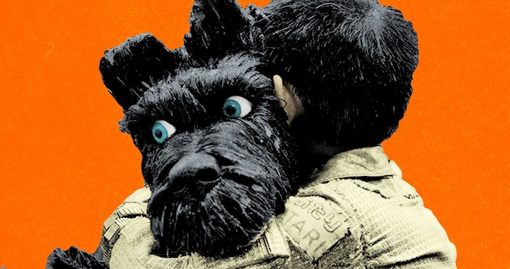 Filmes de Cachorro: 20 Filmes Inesquecíveis