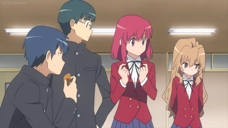 Animes In Japan 🎄 on X: INFO A 2ª temporada do anime de