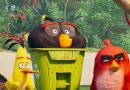 Angry Birds 2