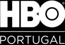 HBO Portugal