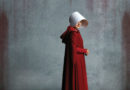 The Handmaid's Tale