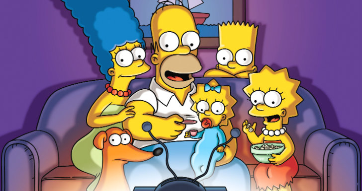 160 ideias de Bart Simpson  fotos dos simpsons, desenho dos