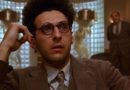 John Turturro