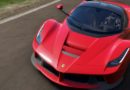 project cars 2 games with gold xbox