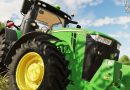 farming simulator 19 playstation plus