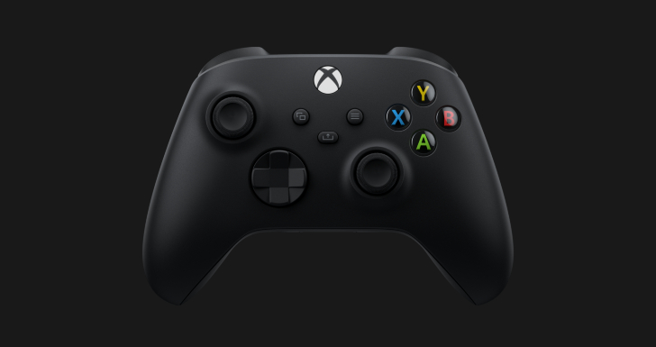Jogos Xbox 2023: o que foi anunciado na Developer's Direct