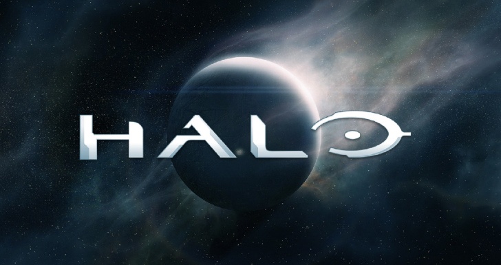Série TV de Halo estreia hoje, mas não há forma de ver legalmente em  Portugal