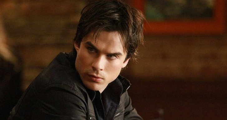 10 melhores Vilões de The Vampire Diaries, classificados