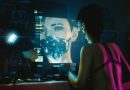 Cyberpunk 2077 Patch 1.23