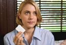 Greta Gerwig realiza barbie 2023