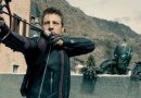 hawkeye age of ultron