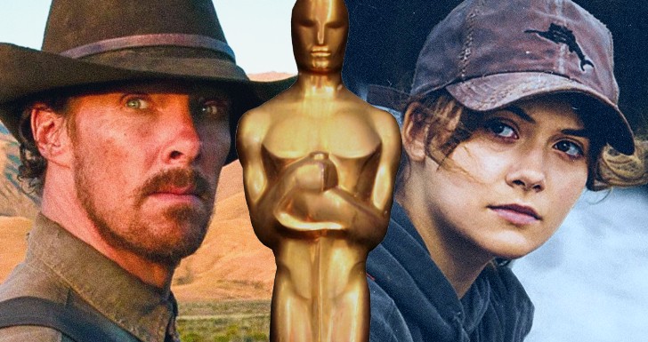 King Richard: Vale a pena assistir ao filme que pode render o Oscar a Will  Smith? · Notícias da TV