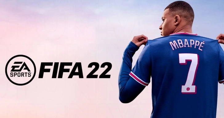 FIFA 22 - Melhores jogadores promissores - Critical Hits