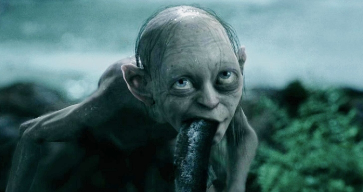 The Lord of the Rings: Gollum  Data de lançamento, história, preço e mais