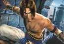 Prince of Persia