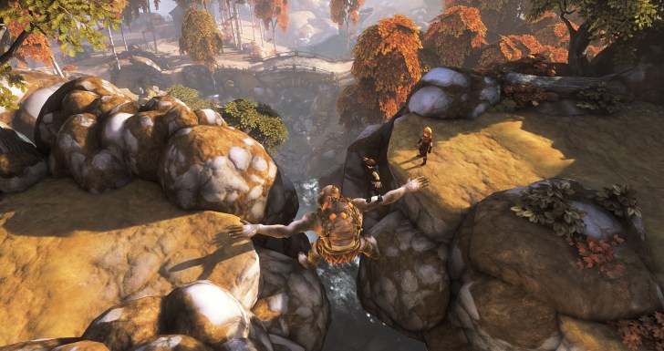 Prime Gaming terá pacotes de FIFA 23 e o jogo Quake grátis em dezembro