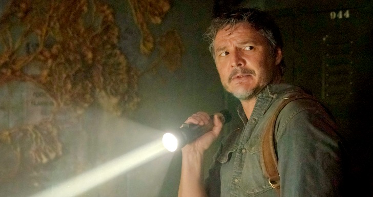 The Last of Us: ator original de Joel aparece no episódio 8; saiba