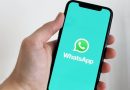 Sabe quantas mensagens já enviaste e recebeste no WhatsApp android ios iphone partilha dados