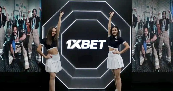 1xbet email