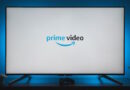 Amazon Prime Video mais barata pode ser realidade em breve