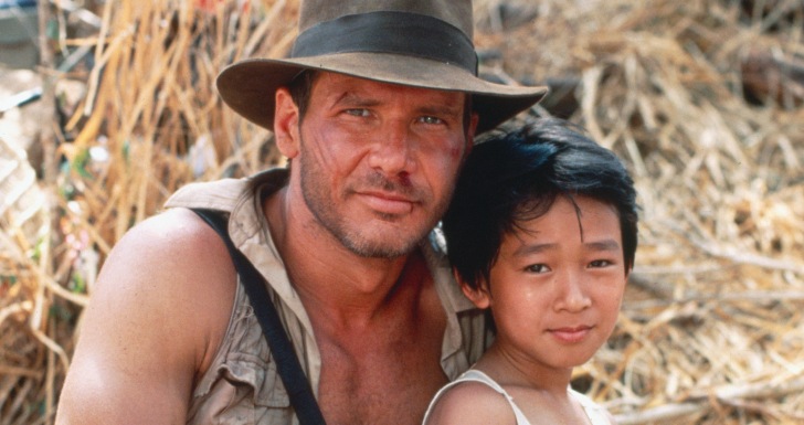Yato on X: 🚨 Os 4 filmes da franquia Indiana Jones chegaram no  @DisneyPlusBR: Indiana Jones e os Caçadores da Arca Perdida Indiana Jones e  o Templo da Perdição Indiana Jones e