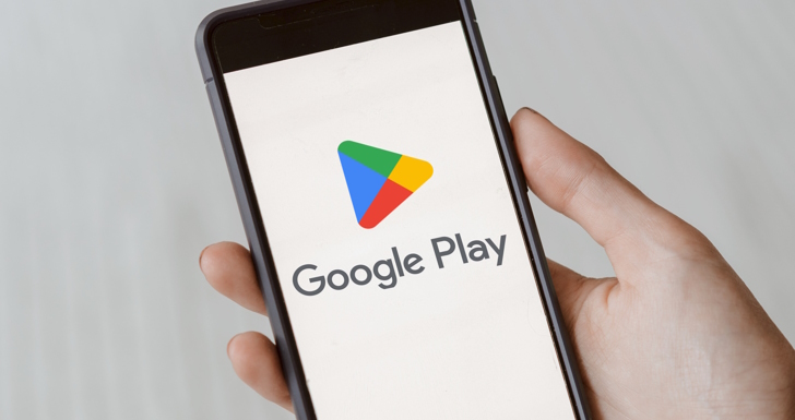 Promoção na Play Store: confira 41 apps e jogos gratuitos ou com desconto  para Android 