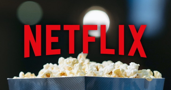 Netflix: os melhores filmes e séries para ver em dezembro de 2023