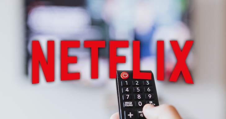 Netflix: Confira o calendário de estreias em novembro
